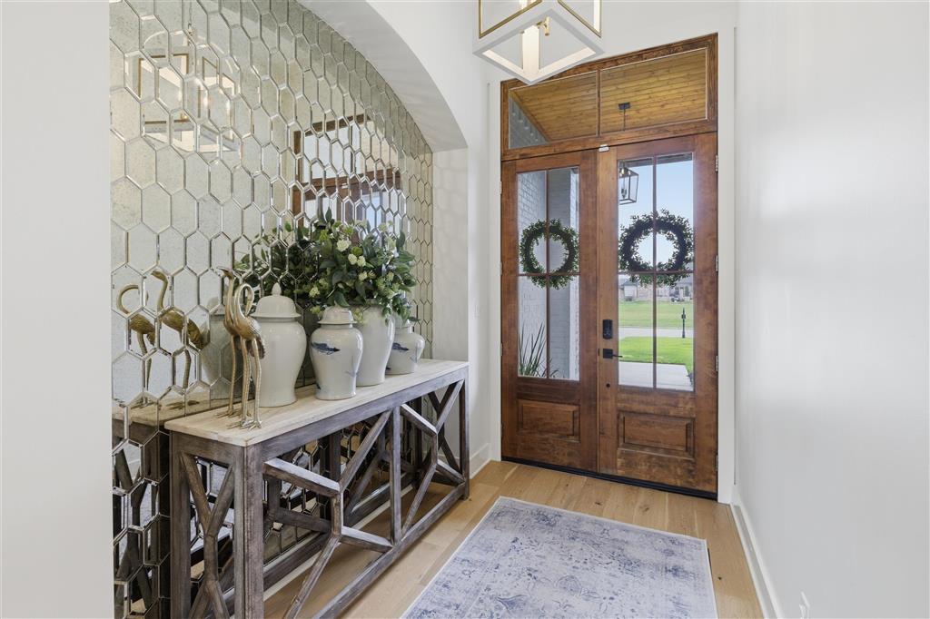 2212 Nikal Drive - Photo 4