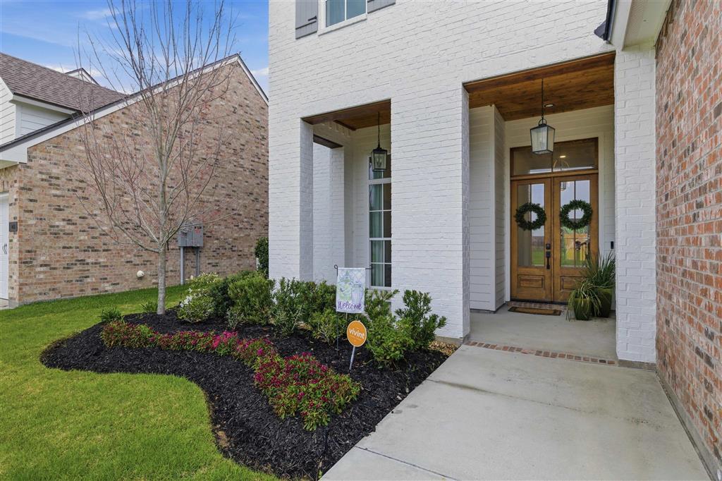 2212 Nikal Drive - Photo 3