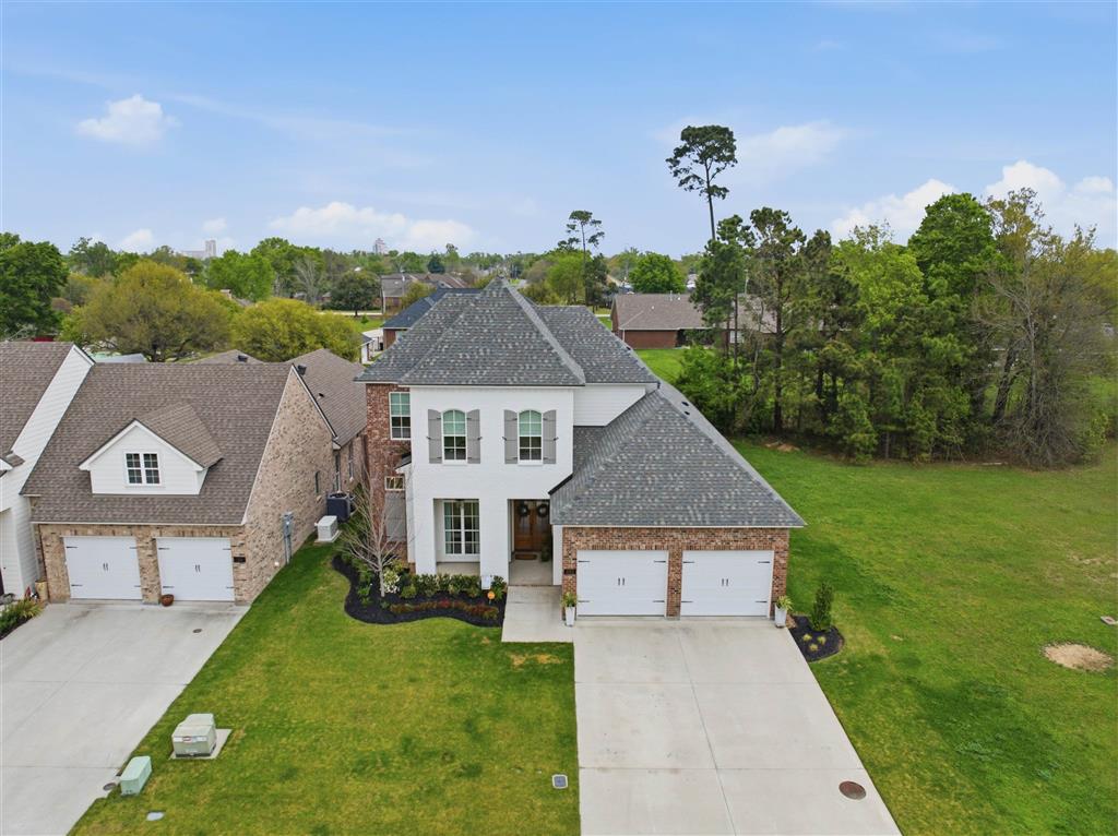 2212 Nikal Drive - Photo 2