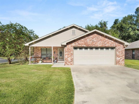 301 N TEXAS ST, DERIDDER, LA 70634 - Image 27f132da68b04dcd54a6d04e90fcb97a/3686330386