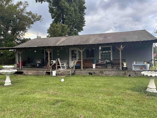 811 N DIVISION ST, DEQUINCY, LA 70633 - Image 2945a413bc6f2e45a7d5d85943d7ea39/2827741031