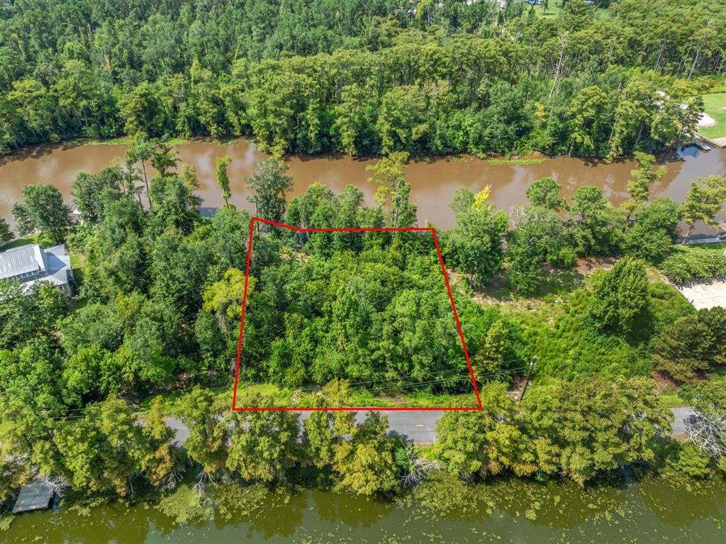 Photo 1 of 9 — 5012 Cypress Lake Drive, Lake Charles, LA 70611