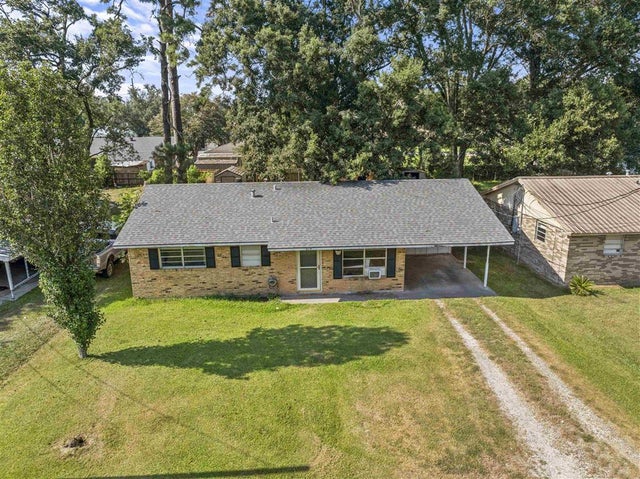 614 Harrington Street