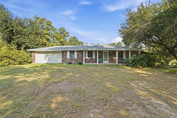1202 WACHSEN DR, MOSS BLUFF, LA 70611 - Image 2a5e8483c4cd5b2391994dce3b40dec2/7238072