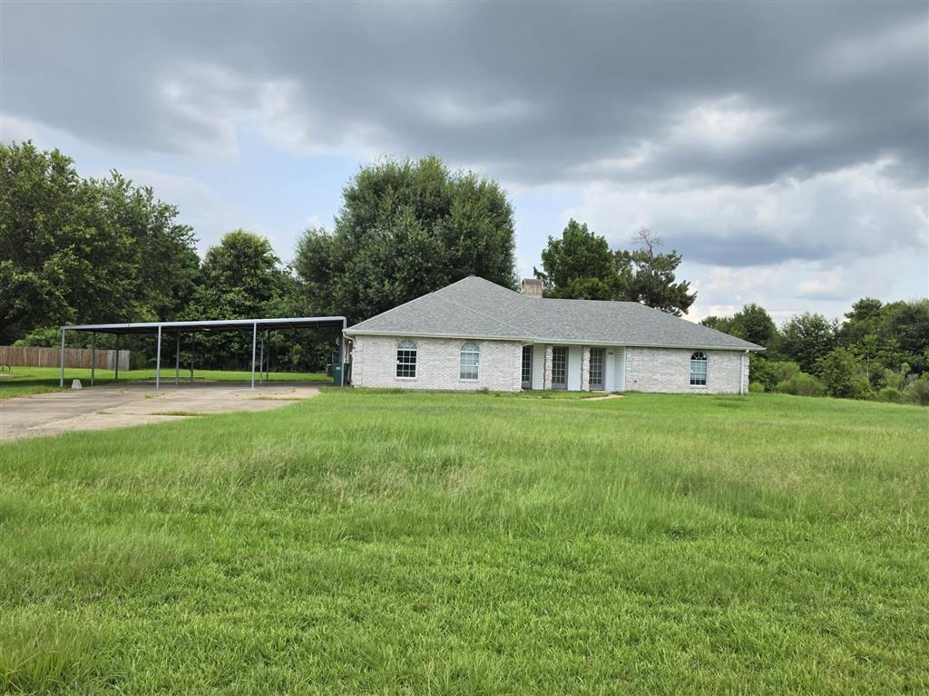 Photo 1 of 13 — 2922 Todd Jude Road, Lake Charles, LA 70607
