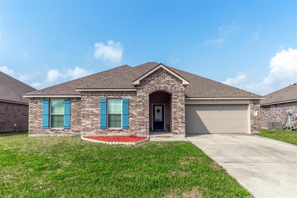 3242 SNOWY EGRET DR, LAKE CHARLES, LA 70615 - Image 2ae2f8f9c0fdbc740e2c75e5216fb752/406042333