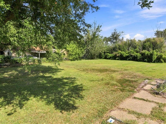 15TH ST, LAKE CHARLES, LA 70601 - Image 2b1e427b1c1f36c0cae23eea7f64e8d0/68862