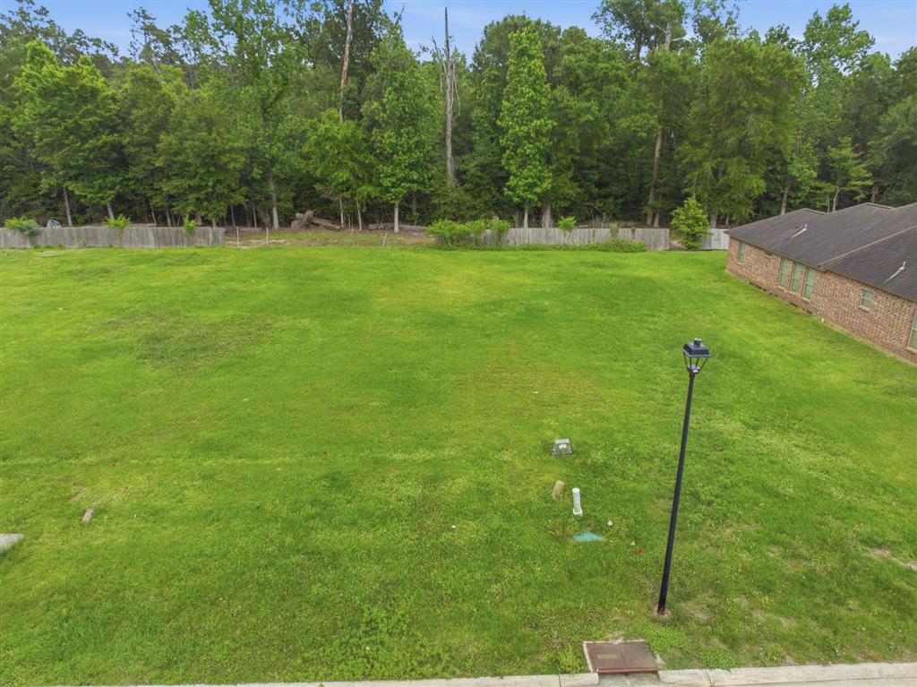 Sheila Drive Lot 31 - Photo 2