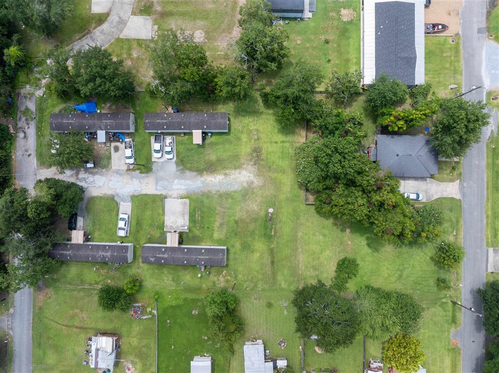 612 W Brimstone Street W - Photo 3