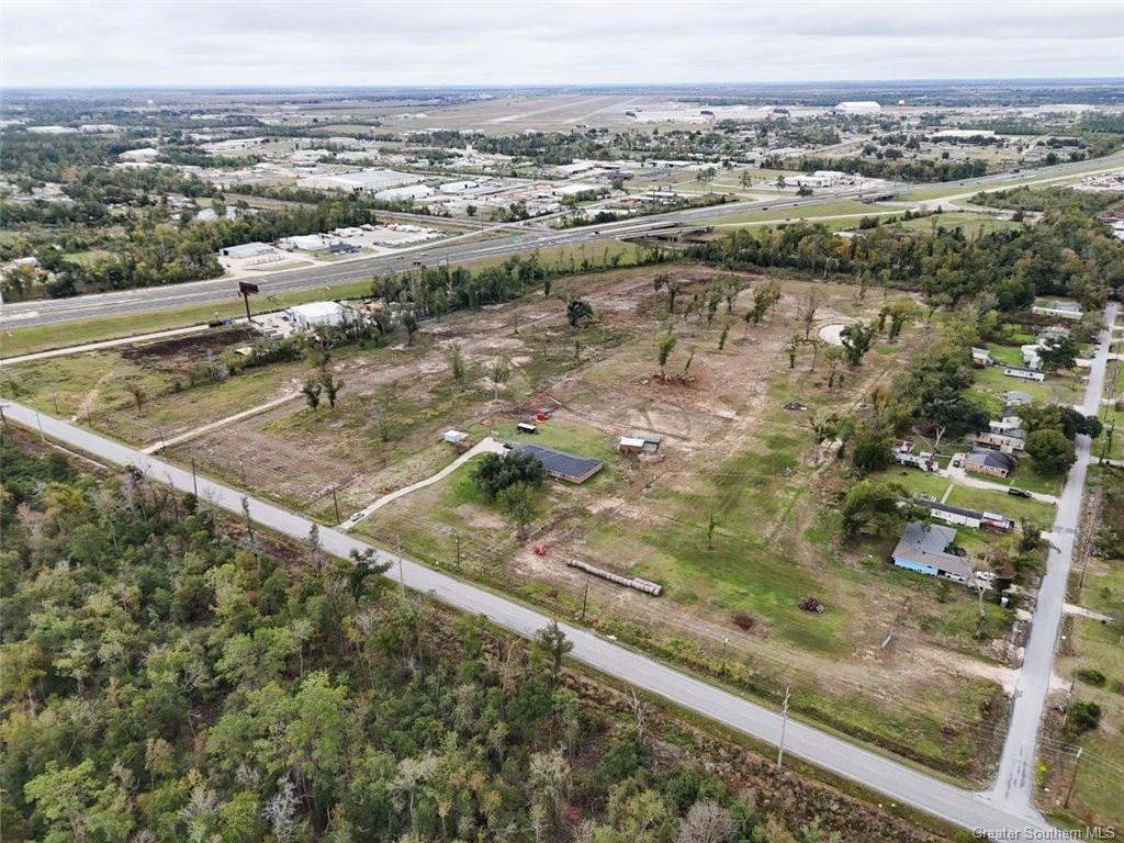 Photo 1 of 36 — 3210 Opelousas Street, Lake Charles, LA 70615