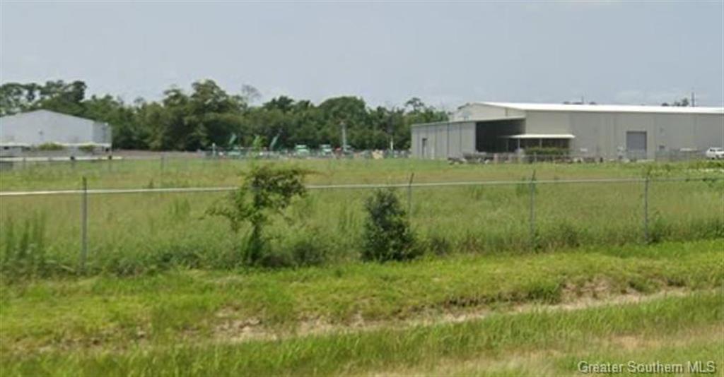 Photo 1 of 2 — 1024 Ravia Road, Sulphur, LA 70665