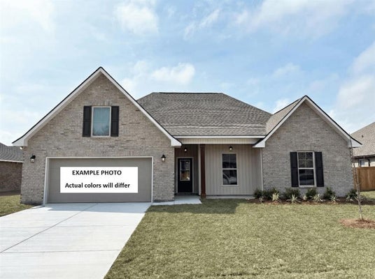 467 ELLISON RD, SULPHUR, LA 70665 - Image 2c0a7f079c8a4102a4ce6164ccc5fc12/3231905916