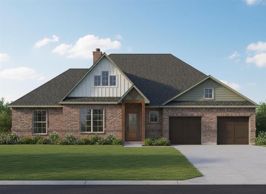 ADDRESS PRIVATE, LAKE CHARLES, LA 70611 - Image 2c2e189fdbe7b2fda39f63a2681fe2f0/1966409090