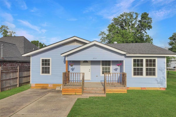 2715 WARREN AVE, LAKE CHARLES, LA 70601 - Image 2c3a68abbe3b6989df0a1f8ba4feee5b/503910060