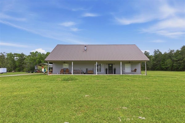 3529 TEXAS EASTERN RD, RAGLEY, LA 70657 - Image 2ce070370df80ec024debc60307eaa51/2734199363
