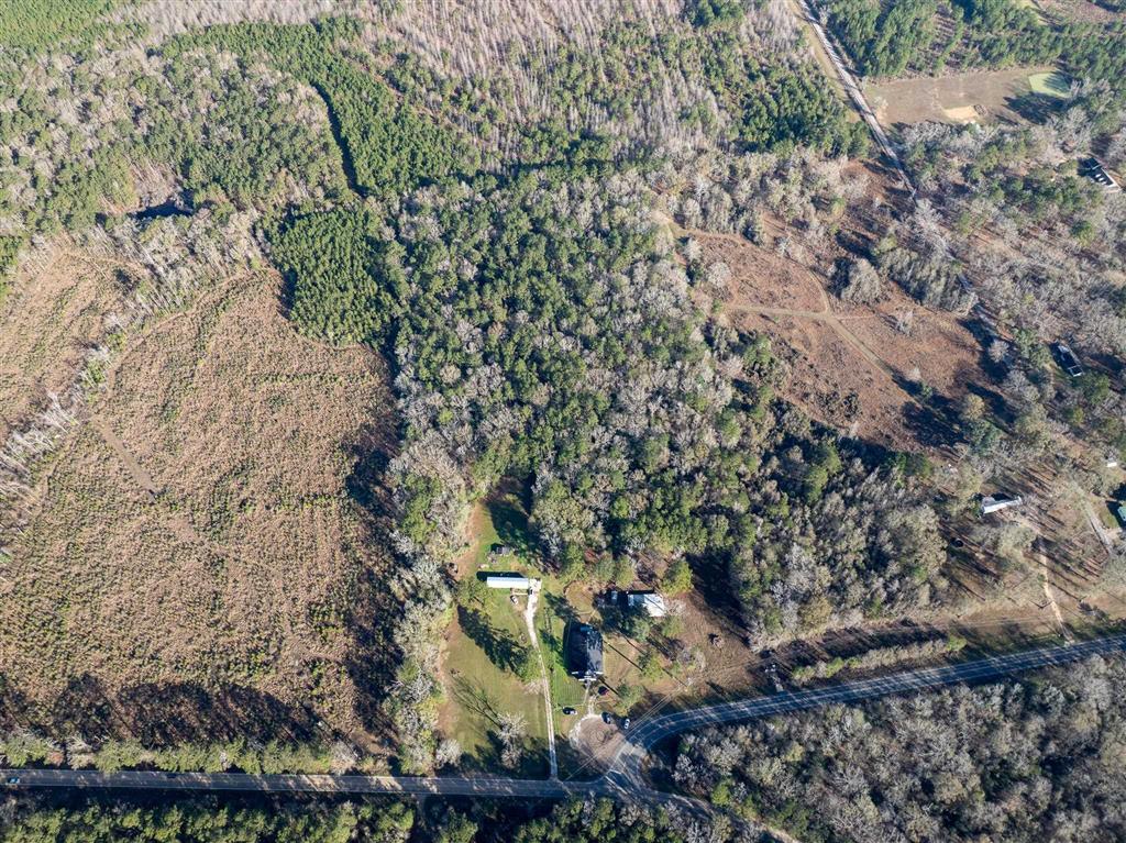0 Oakdale Road - Photo 2