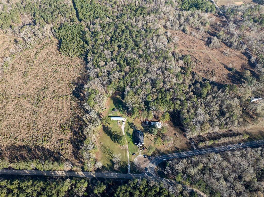0 Oakdale Road - Photo 3