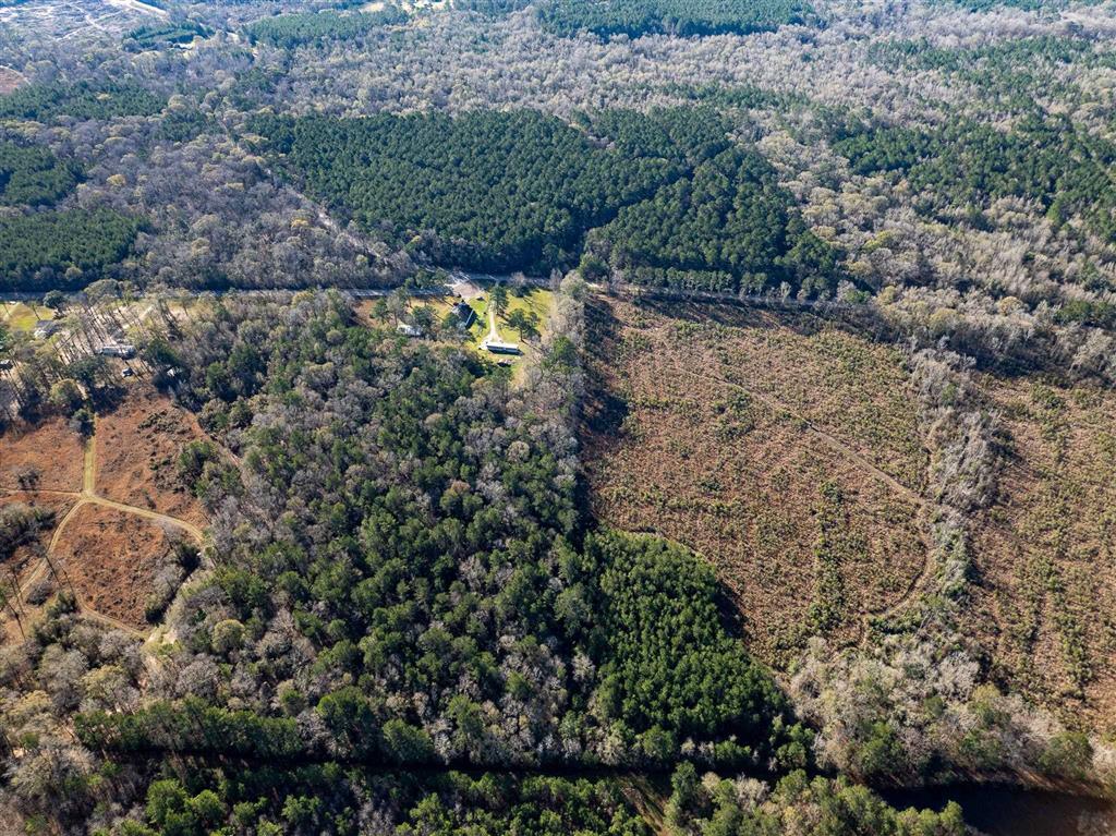0 Oakdale Road - Photo 4