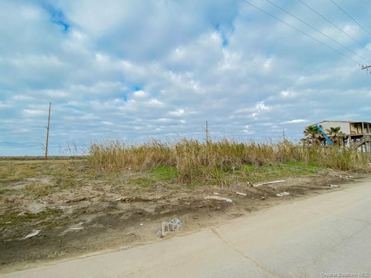 0 MALLARD STREET, HOLLY BEACH, LA 70631 - Image 2da8f86820cfa605da971a9da474ea30/4209392887