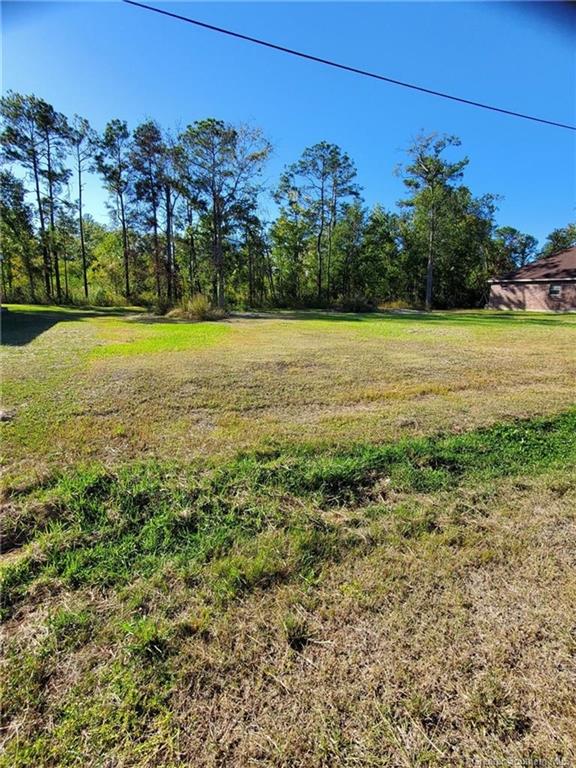 Photo 1 of 25 — 0 Magdalena Street, Sulphur, LA 70663
