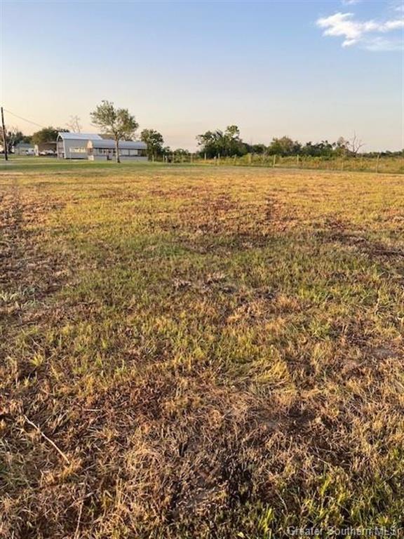 Photo 1 of 10 — 0 Peggy Ann Lane, Lake Charles, LA 70607