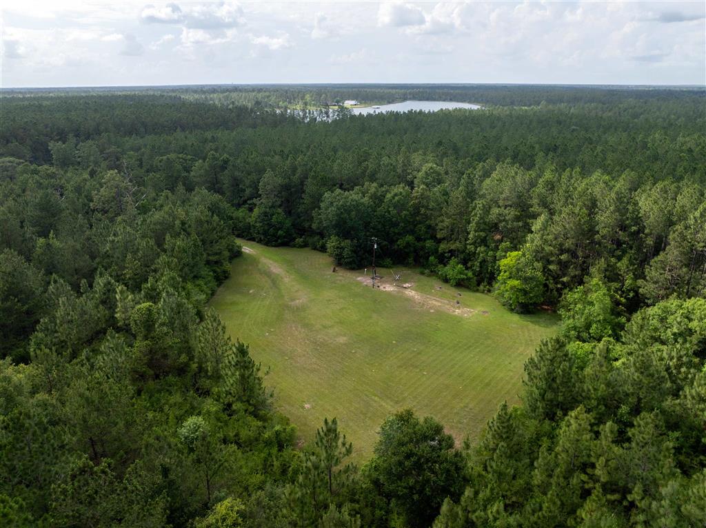 1058 Cooper Road - Photo 2
