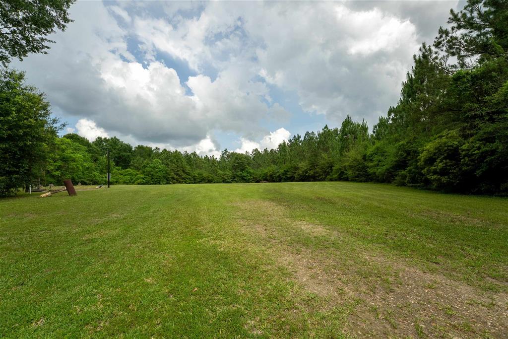 1058 Cooper Road - Photo 4