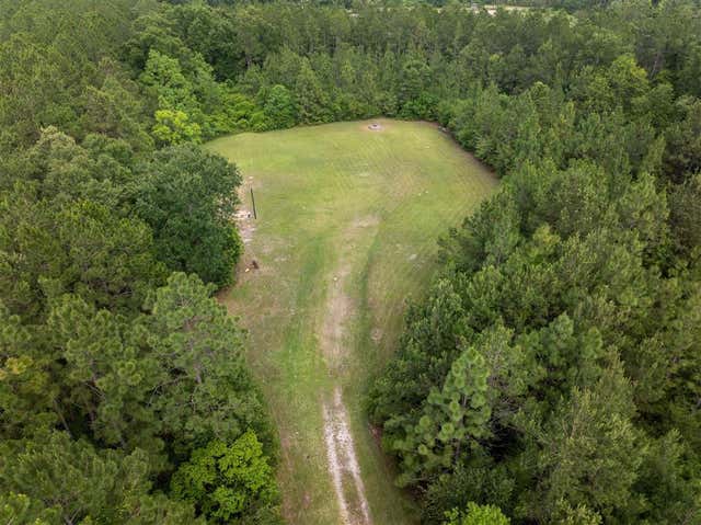 1058 Cooper Road