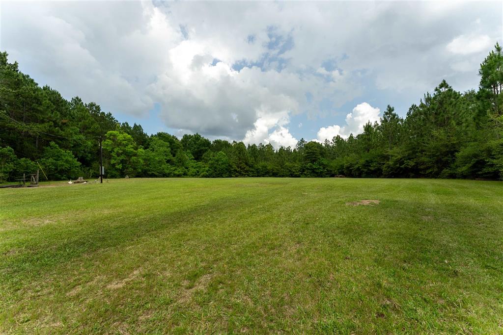 1058 Cooper Road - Photo 3