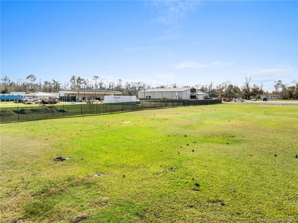 Photo 1 of 6 — 243 Tommys Lane, Lake Charles, LA 70615