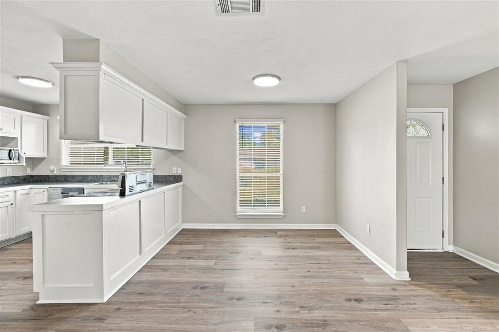 1707 N Borel Drive N - Photo 4