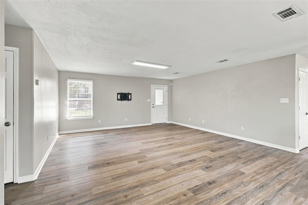 1707 N Borel Drive N - Photo 3