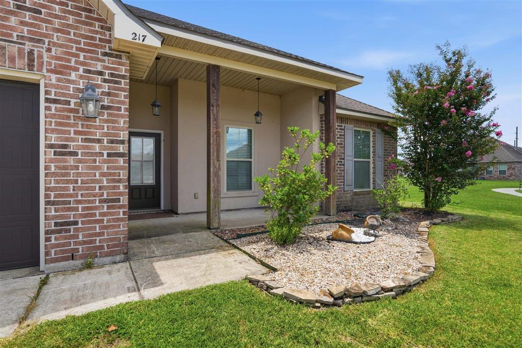 217 Longhill Drive - Photo 3
