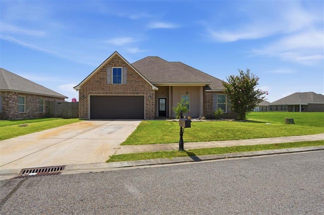 217 Longhill Drive