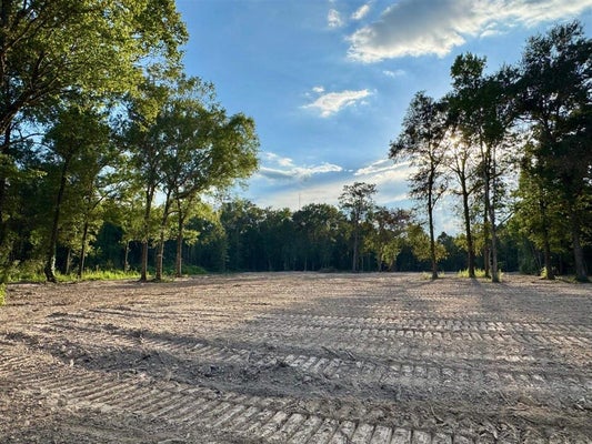 KINGS CT, KINDER, LA 70648 - Image 32ca3cd3bf202b1eb92d8d6496a37463/1090216743
