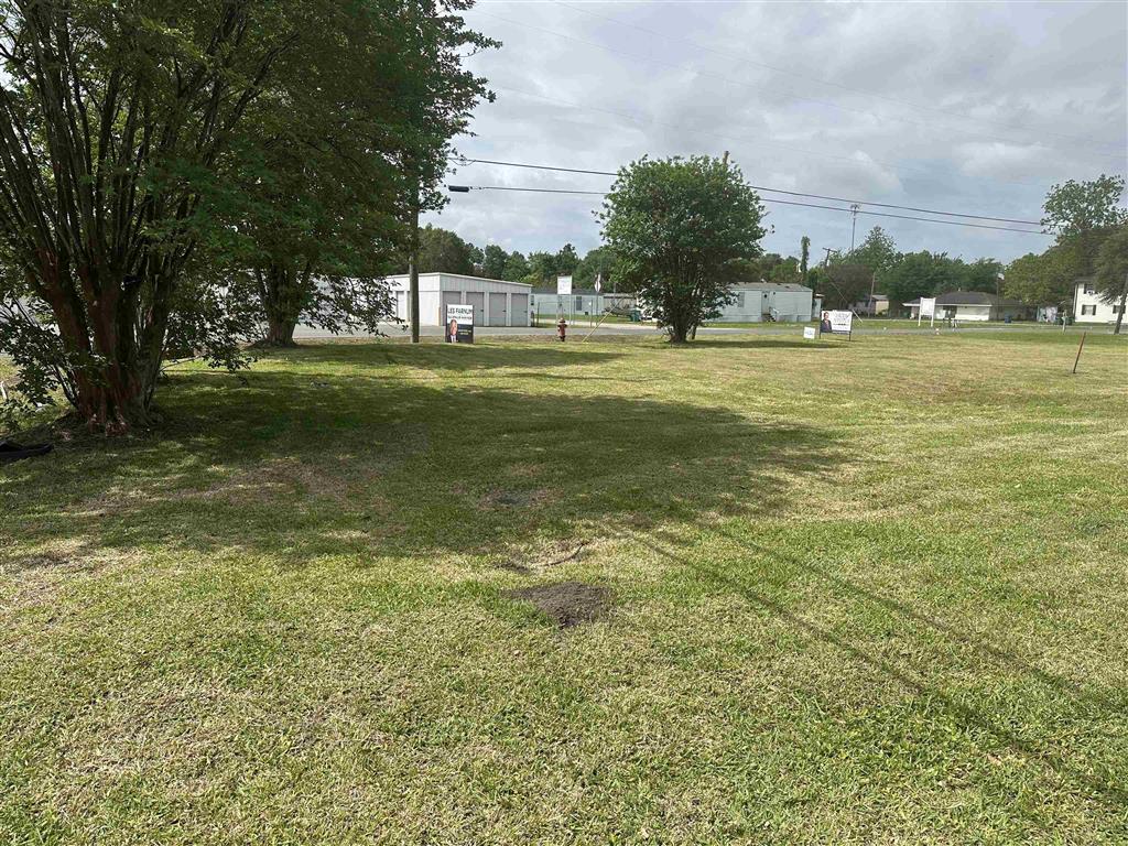 Photo 1 of 3 — 301 Pitre Street, Sulphur, LA 70663