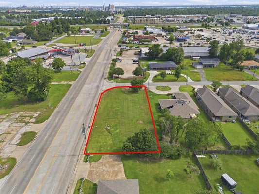 0 NELSON ROAD, LAKE CHARLES, LA 70605 - Image 340c4003f9c2e2b7fd915ebf9db16b21/2729989776