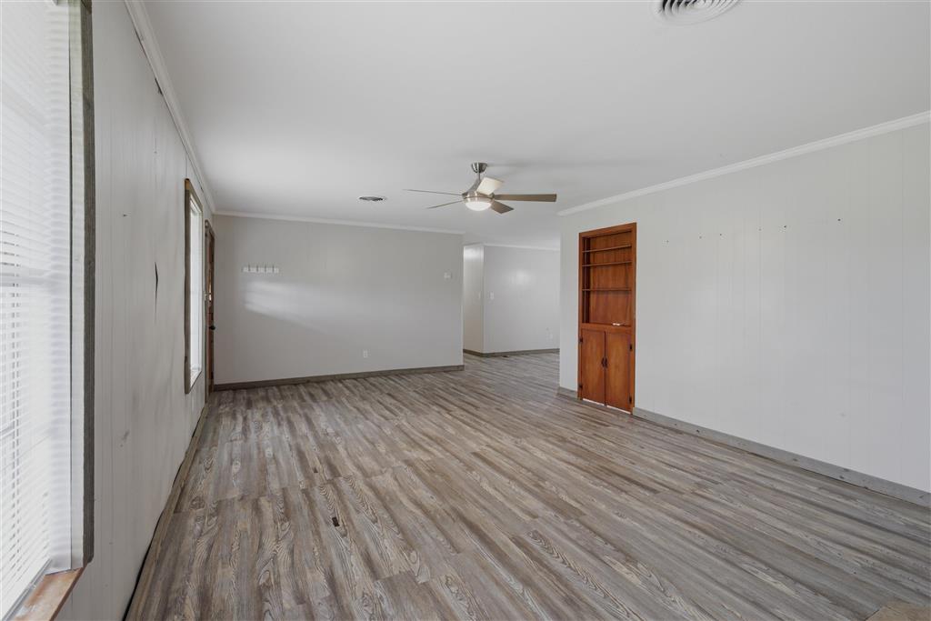 926 Theriot Road - Photo 4