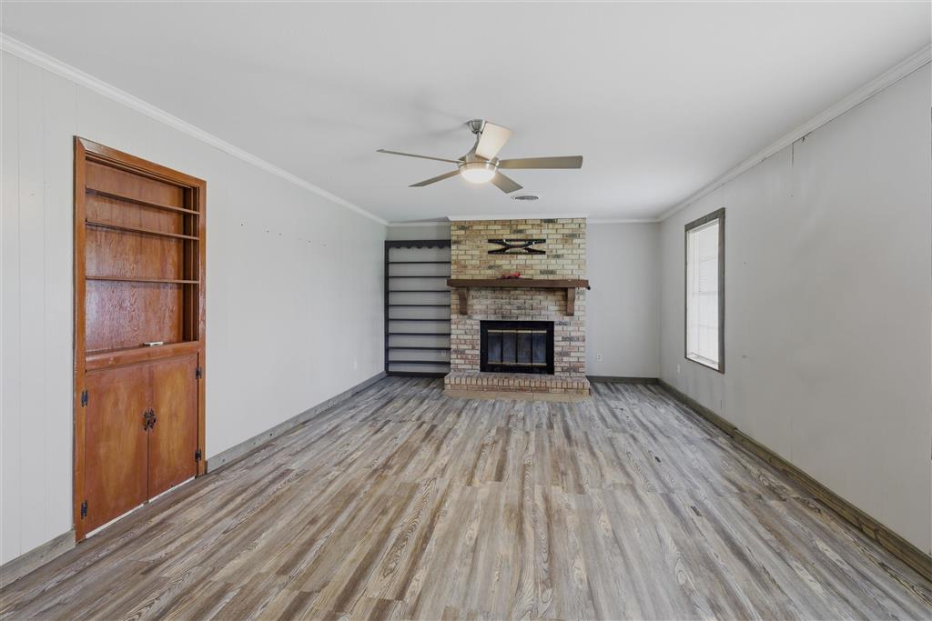 926 Theriot Road - Photo 3