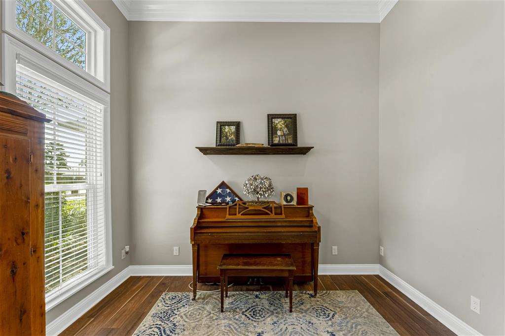 806 S Kade Lane S - Photo 3
