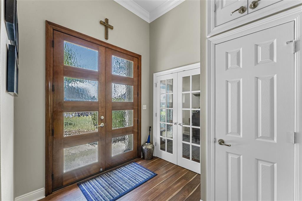806 S Kade Lane S - Photo 4