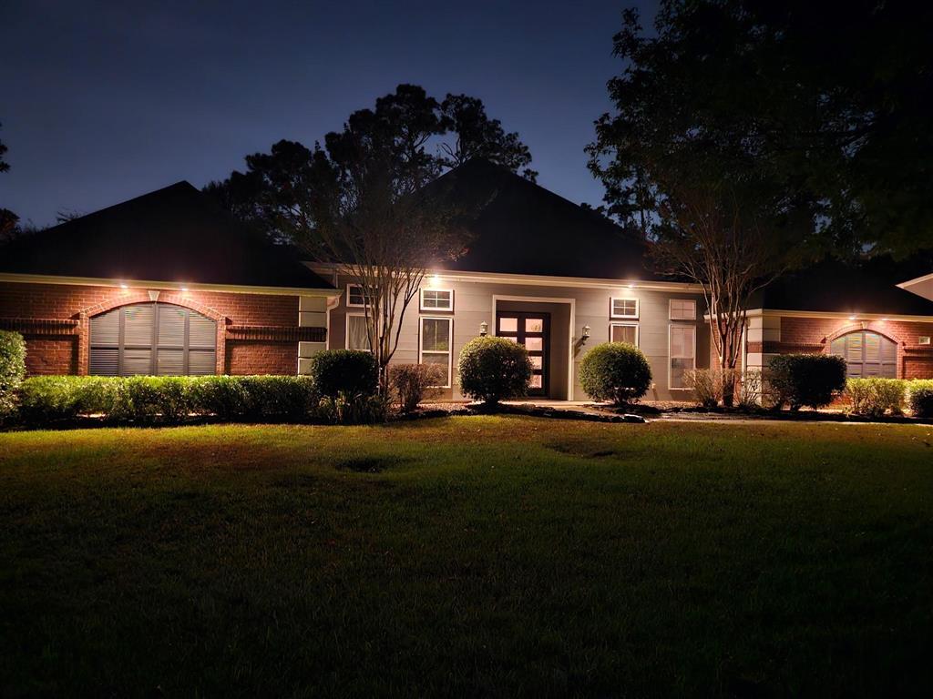 806 S Kade Lane S - Photo 2