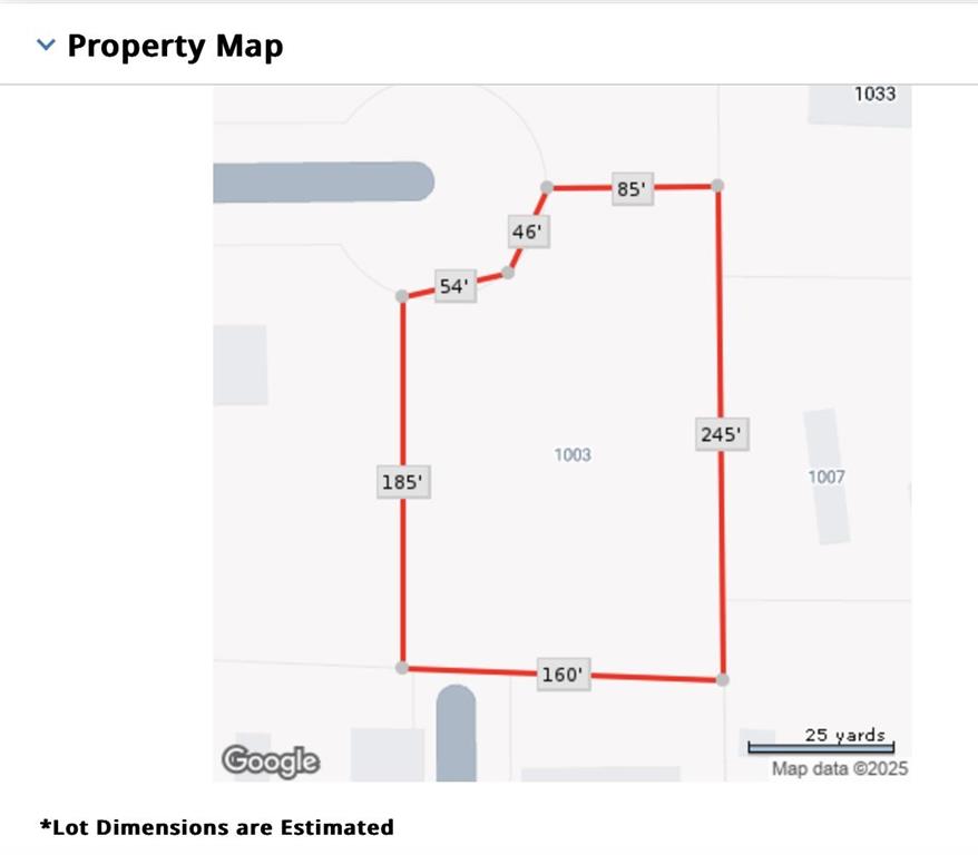 1003 New Castle Dr - Photo 4