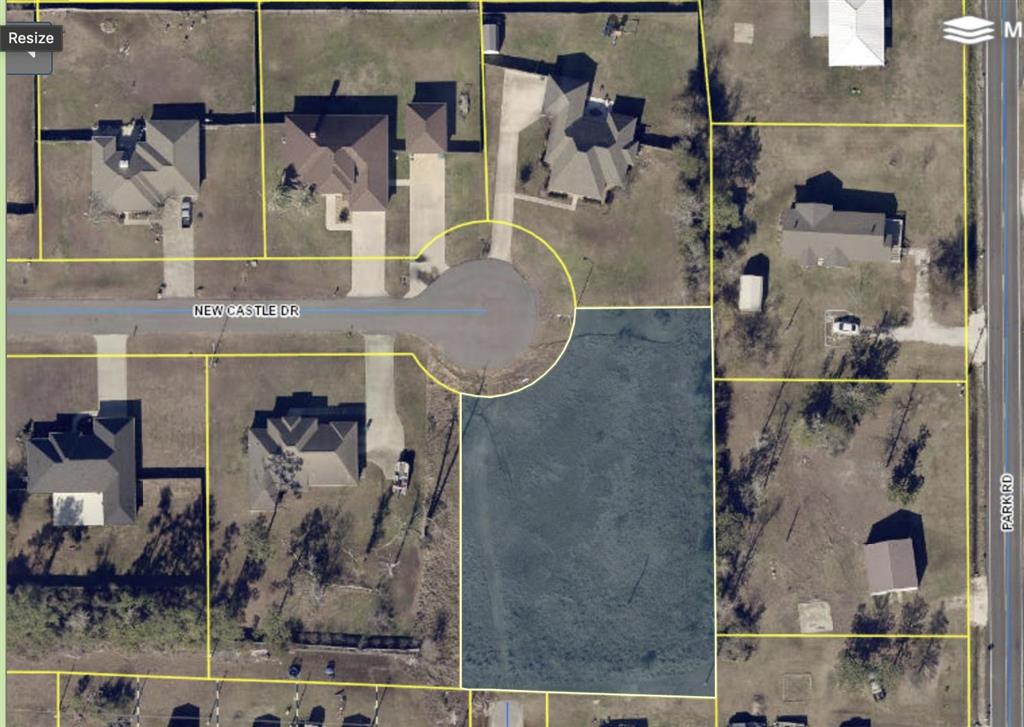 1003 New Castle Dr - Photo 3