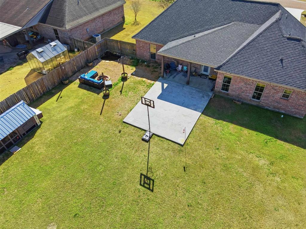 480 First Pentecostal Church Road - Photo 4