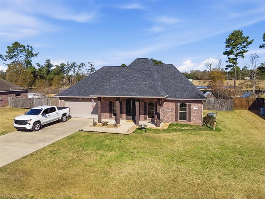 480 FIRST PENTECOSTAL CHURCH RD, LONGVILLE, LA 70652 - Image 36a79ebf49a5e5c782b43b1e45cbff1a/428241620