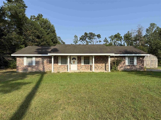 1292 N PERKINS FERRY RD, LAKE CHARLES, LA 70611 - Image 372cf58cf41cfbe3a2a418fed6a09a5f/1305262883