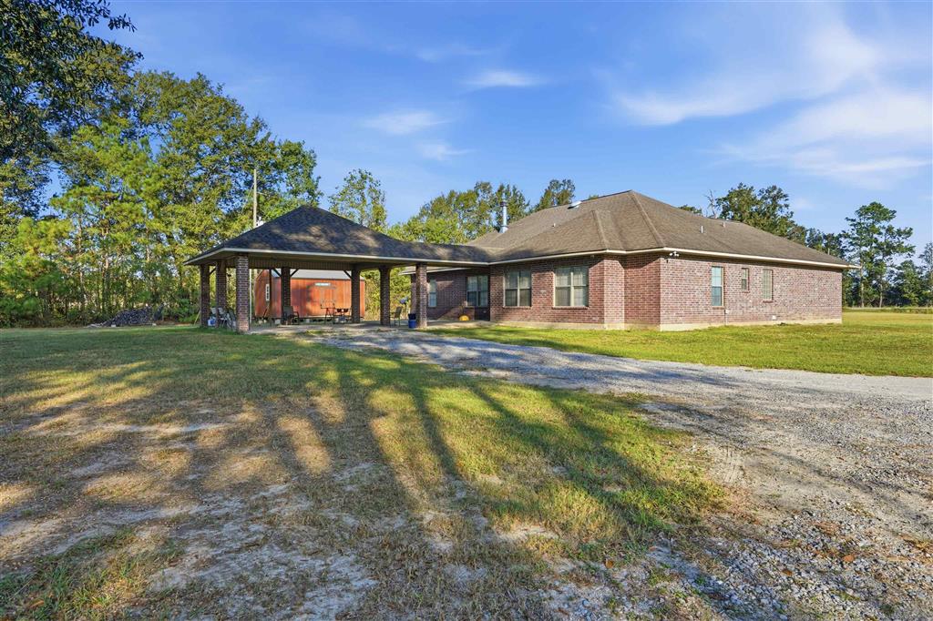 8038 Highway 190 - Photo 2
