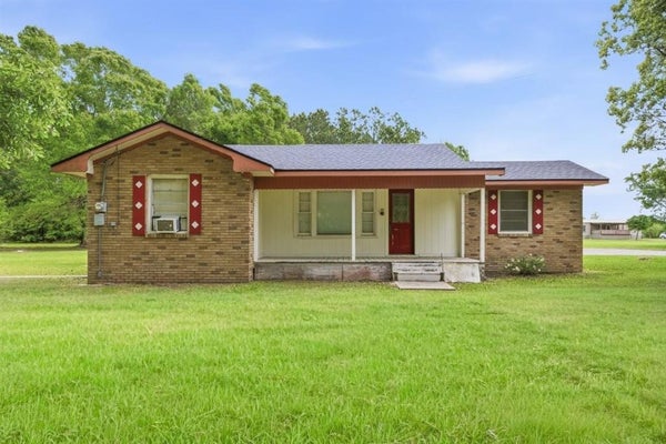 27436 KINGS FARM RD, KINDER, LA 70648 - Image 375d4b58cf97b858b68bfa845cf880f1/174903314