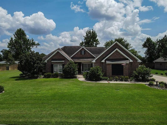 4609 ANGELLE DR, SULPHUR, LA 70663 - Image 3773a2e7a70fcbd32e31e2eaa3d551e2/1584279536